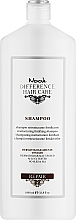 Fragrances, Perfumes, Cosmetics Restructuring Shampoo - Nook DHC Repair Shampoo