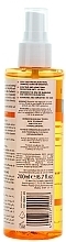 Sunscreen Oil - Pharmaceris S Protective Dry Oil SPF50 — photo N3