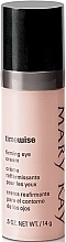 Fragrances, Perfumes, Cosmetics Firming Eye Cream - Mary Kay Timewise Firming Eye Cream