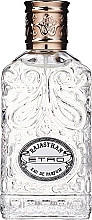 Etro Rajasthan Paisley Pattern Design - Eau de Parfum — photo N3