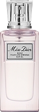 Dior Miss Dior Parfum Hair Oil - Hair Oil — photo N2