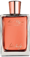 Fragrances, Perfumes, Cosmetics Juliette Has a Gun Metal Chypre - Eau de Parfum (tester with cap)