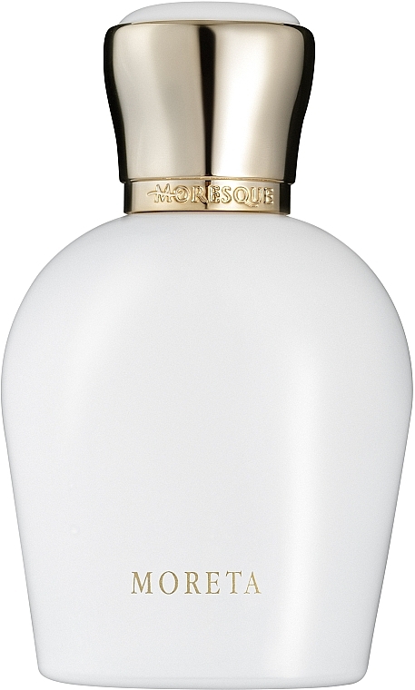 Moresque Moreta - Eau de Parfum — photo N1