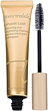 Fragrances, Perfumes, Cosmetics Lash Mascara - Jane Iredale Longest Lash Thickening & Lengthening Mascara