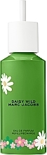 Marc Jacobs Daisy Wild - Eau de Parfum (refill) — photo N1