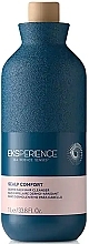 Soothing Shampoo for Sensitive Scalp - Revlon Professional Experience Scalp Comfort Dermo Calm Hair Cleanser — photo N1