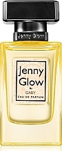 Jenny Glow C Gaby - Eau de Parfum — photo N1