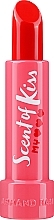 Fragrances, Perfumes, Cosmetics Armand Basi Scent Of Kiss My Heart - Eau de Toilette