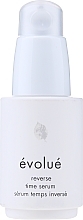 Facial Reverse Time Serum - Evolue Reverse Time Serum — photo N1