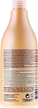 Conditioner - L'Oreal Professionnel Nutrifier Conditioner — photo N5