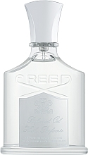 Creed Aventus - Perfumed Oil — photo N1