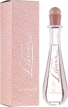 Fragrances, Perfumes, Cosmetics Laura Biagiotti Lovely Laura - Eau de Toilette