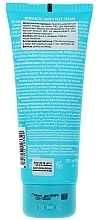 Softening Foot Cream - Dermacol Feet Care Happy Feet — photo N2