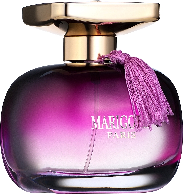 Prestige Paris Marigold - Perfumed Spray — photo N1