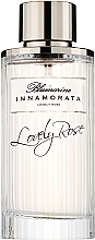 Fragrances, Perfumes, Cosmetics Blumarine Innamorata Lovely Rose - Eau de Toilette