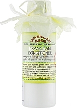 Fragrances, Perfumes, Cosmetics Frangipani Conditioner - Lemongrass House Frangipani Conditioner