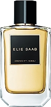 Fragrances, Perfumes, Cosmetics Elie Saab Essence No 7 Neroli - Eau de Parfum (mini size)