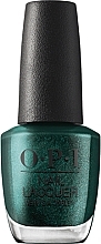 Fragrances, Perfumes, Cosmetics Nail Polish - OPI Nail Lacquer Hol23