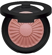 Fragrances, Perfumes, Cosmetics Bronzer & Blush - Bare Minerals Gen Nude Blonzer