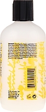 Hair Shampoo - Bumble and Bumble Gentle Shampoo — photo N2