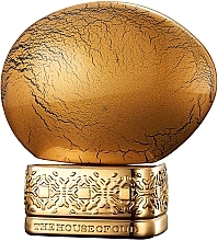 Fragrances, Perfumes, Cosmetics The House Of Oud Golden Powder - Eau de Parfum (mini size)