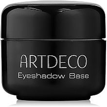 Fragrances, Perfumes, Cosmetics Eyeshadow Base - Artdeco Eyeshadow Base