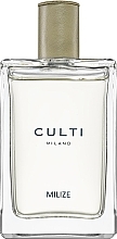 Culti Milano Milize - Eau de Parfum — photo N1