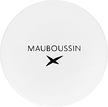 Mauboussin a la Folie - Body Cream — photo N2