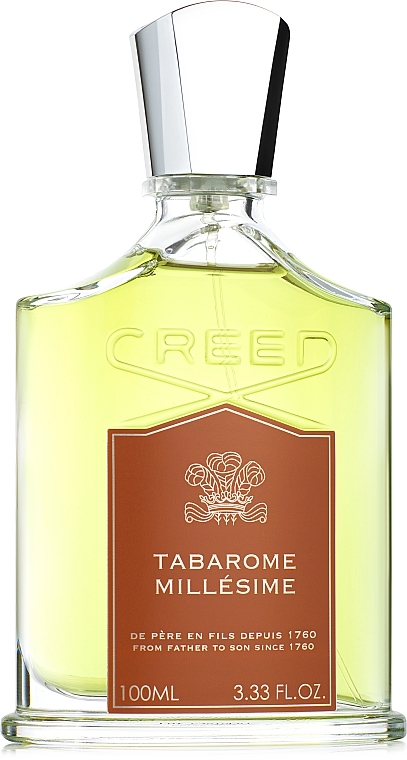 Creed Tabarome - Eau de Parfum — photo N1