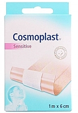 Fragrances, Perfumes, Cosmetics Cutting Patch, 1 m x 6 cm - Cosmoplast