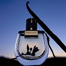 Chloe Nomade Nuit d'Egypt - Eau de Parfum — photo N7