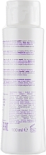 Anti Hair Loss Phyto-Essential Shampoo - Orising 5-AlfORising Shampoo — photo N5