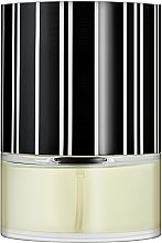 Fragrances, Perfumes, Cosmetics N.C.P. Olfactives Original Edition 601 Amber & Gaiacwood - Eau de Parfum