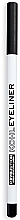 Fragrances, Perfumes, Cosmetics Eye Pen-Kajal - Relove By Revolution Kohl Eyeliner