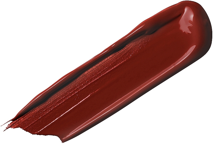 Ultra-Pigmented Long-Lasting Lipstick - Lancome L'Absolu Rouge Ruby Cream — photo N5