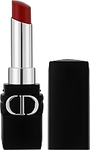 Fragrances, Perfumes, Cosmetics Lipstick - Dior Rouge Dior Forever Lipstick