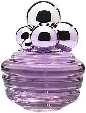 Cacharel Catch…Me - Eau de Parfum — photo N5