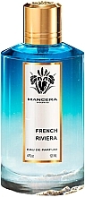 Fragrances, Perfumes, Cosmetics Mancera French Riviera - Eau de Parfum