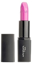 Fragrances, Perfumes, Cosmetics Lipstick - Arcancil Paris Rouge Blush Lipstick