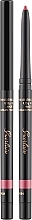 Fragrances, Perfumes, Cosmetics Lip Pencil - Guerlain Le Stylo Levres