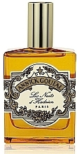 Fragrances, Perfumes, Cosmetics Annick Goutal Les Nuits D'Hadrien - Eau de Toilette (tester without cap)