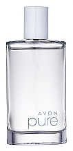 Fragrances, Perfumes, Cosmetics Avon Pure For Women - Eau de Toilette