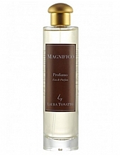 Fragrances, Perfumes, Cosmetics Tonatto Profumi Magnifico - Eau de Parfum (tester with cap)