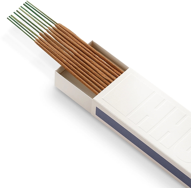 Incense Sticks - Hhuumm Balance — photo N1
