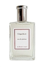 Fragrances, Perfumes, Cosmetics Il Profvmo Coquelicot - Eau (tester with cap)