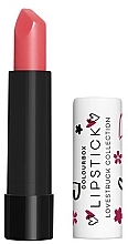 Fragrances, Perfumes, Cosmetics Lipstick - Oriflame Colourbox Lovestruck