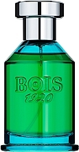 Fragrances, Perfumes, Cosmetics Bois 1920 Verde di Mare - Eau de Parfum