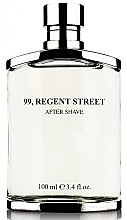 Fragrances, Perfumes, Cosmetics Hugh Parsons 99 Regent Street - After Shave Lotion
