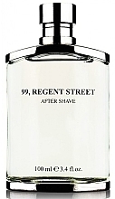 Hugh Parsons 99 Regent Street - After Shave Lotion — photo N1