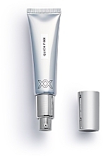 Mattifying Primer - XX Revolution Quick FiXX Mattifying Primer — photo N2